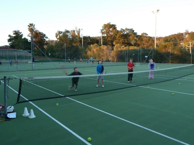 P1000096 [1600x1200]